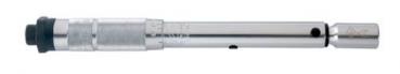Rothenberger   ROTORQUE Aircon  1000000224